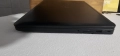 Dell Latitude Е5470, снимка 11