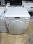 Сушилня Miele T7644C - 7кг. Клас В, снимка 2
