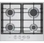Bosch Serie 6 PCH6A5I90 – подробно описание, снимка 1