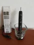 Philips Sonicare HX991 черна и бяла, снимка 5