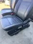 Кожен салон седалки от Ford Ecosport 1.0T EcoBoost, automatic, 125 hp., 2018, снимка 4
