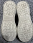 Дамски ежедневни обувки, снимка 7