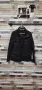 Superdry military M-мъжко якето (А-254), снимка 10