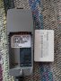 NOKIA 6610-нокиа 6610, снимка 3