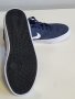 NIKE SB 38.5 номер оригинални без забележка , снимка 5