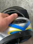 Каска Shark S600, снимка 17