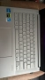 asus vivobook 14 oled, снимка 7
