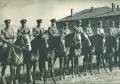 ВОЕННИ СНИМКИ - ВЪРХУ ФОТОХАРТИЯ, снимка 2