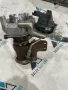 49172-03000 турбо компресор от Citroen Berlingo 1.6 BlueHDI 75 кс. двигател BHW, 2018г., 5 ск., 105 , снимка 2
