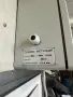 Професионална сушилня за плодове и билки – 13.6 kW, снимка 9