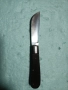 Solingen,Victorinox джобни ножчета, снимка 5