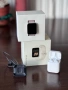 Xiaomi Smartwatch Mi Watch LITE, използван, Ivory, снимка 1