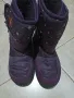 Детски ботуши , снимка 1