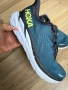Оригинални маратонки Hoka One One® ! 42,5 н, снимка 2