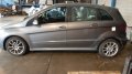 МЕРЦЕДЕС Б КЛАСА Mercedes-Benz B  KLASSA CDI 2009г. НА ЧАСТИ, снимка 9