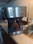 Кафе машина Солак, работи отлично и прави хубаво кафе с , снимка 2