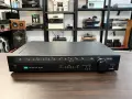 Висококачествен тунер Sansui, снимка 1