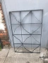 Странична  решетка  за  балкон  ., снимка 3
