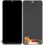 Xiaomi Redmi 12 дисплей, снимка 1 - Резервни части за телефони - 42742000