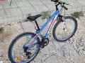 Велосипед Cross Speedster 26 - 21 скорости, снимка 1
