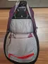 Раница Berghaus FreeFlow 20, снимка 6