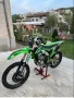 Kawasaki kx450f 2017, снимка 11