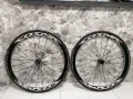 MAVIC COSMIC Disc , снимка 1