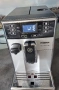 Saeco PicoBaristo, снимка 1
