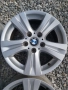 5x120.. 16.цола. 7J.ET44 оргинални BMW, снимка 4