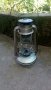 Ретро газов фенер , снимка 1 - Антикварни и старинни предмети - 31195214
