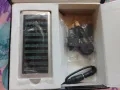 Мултифункц. зар. соларно у-во, снимка 3