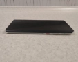 huawei mate 40 pro 256/8, снимка 5