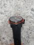 Продавам часовник Citizen Eco Drive B620-S094828, снимка 7