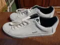 Hummel,нови маратонки,н.42,ест.кожа, снимка 2