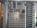 Миксер с вграден усилвател Yamaha EMX5000-20 Powered Mixer, снимка 2