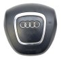 AIRBAG волан AUDI A4 (B8) 2008-2015 ID:101614, снимка 1