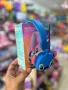 Детски слушалки Стич,Спайдърмен,Барби,Мики/Bluetooth слушалки, снимка 1