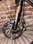 Колело Drag H3, снимка 3