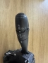 COM2005 96657279XT C27 VALEO Лостчета светлини чистачки Peugeot 207, снимка 8