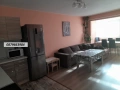 Двустаен апартамент в кв. Дружба 1 , снимка 3