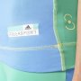 Потник adidas By Stella McCartney, снимка 10