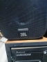 jbl control 1G, снимка 2