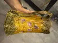 Стара Кана Майолика , снимка 11