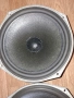 ROLA CELESTION 1 321 581, снимка 3