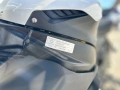 BMW S1000R Кат. А2 165к.с. Видео!, снимка 8