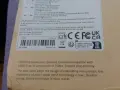 External DVD Drive USB 3.0/Tipe C записвачка -четец-интерфейс-нов, снимка 7