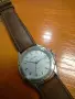 дамски CERTINA quartz , снимка 3