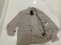 Мъжко пролетно сако Weekday , снимка 8