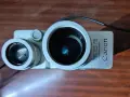Винтидж камера canon, снимка 2