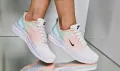 Nike Дамски Маратонки👟Дамски Спортни Обувки Найк Код P574, снимка 5